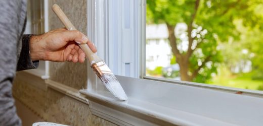Okna do domu — PVC, drewno czy aluminium — porównanie i ceny
