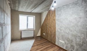 Metamorfoza pokoju dziecka — przed i po remoncie